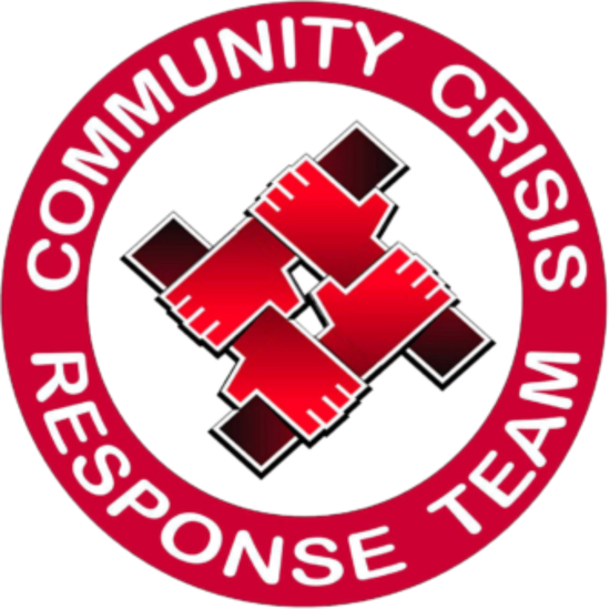 Community Crisis Response Team