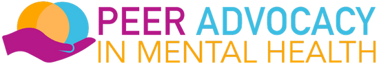 Peer Advocacy in Mental Health (Irish Advocacy Network)