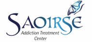 Saoirse Addiction Treatment Centre