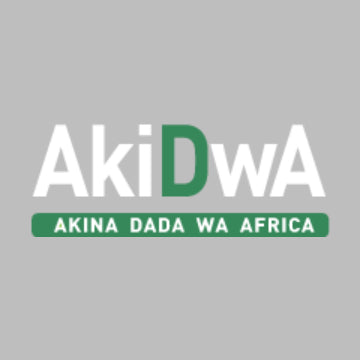 AkiDwA