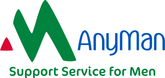 AnyMan