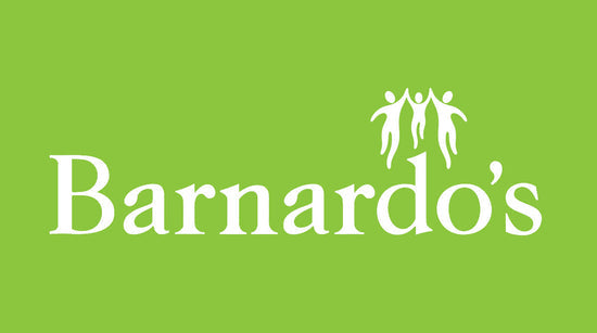 Barnardo's