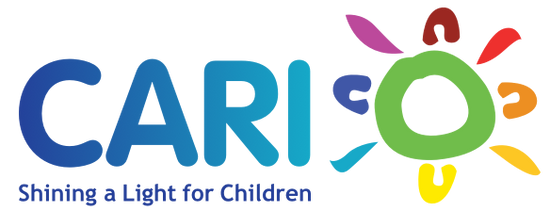 CARI