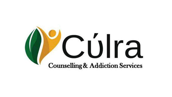 Cúlra