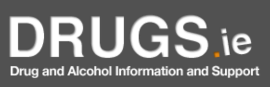 Drugs.ie