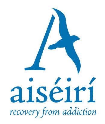 Aiséirí