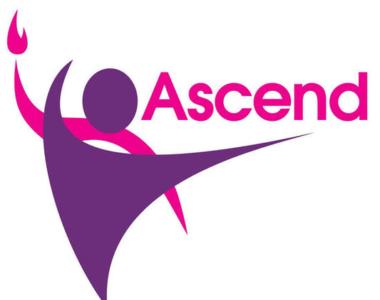 Ascend