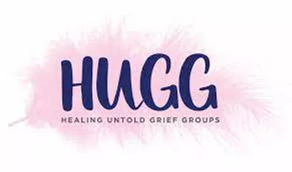 HUGG
