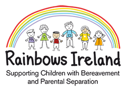 Rainbows Ireland