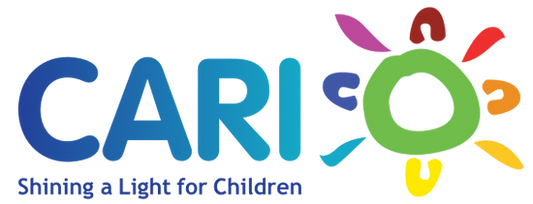 CARI