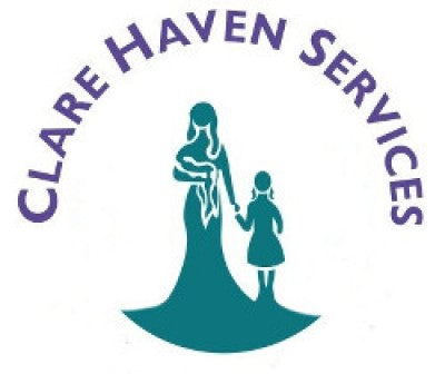 Clare Haven