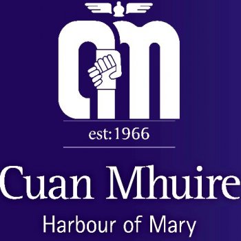Cuan Mhuire