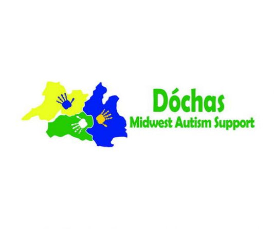 Dóchas