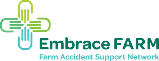 Embrace Farm