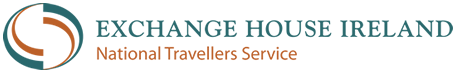 Exchange House National Travellers Service Ireland