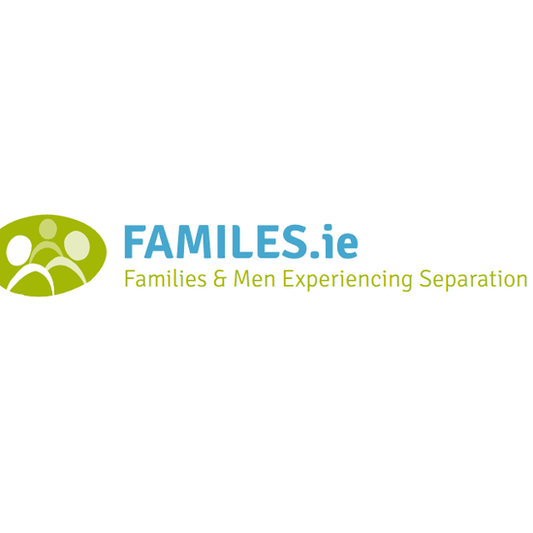 Familes.ie
