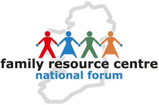 The Family Resource Centre (FRC) National Forum Programme