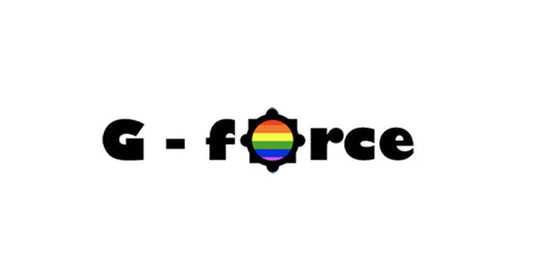 G-Force