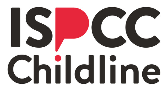 ISPCC Childline
