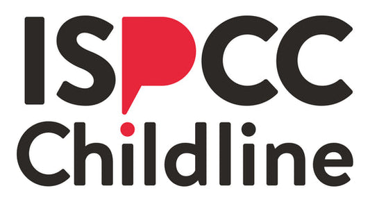 ISPCC Childline