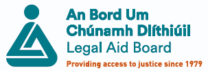 Legal Aid Board
