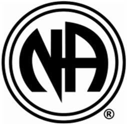 Narcotics Anonymous