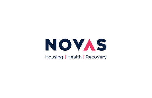 Novas