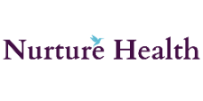 Nurture Health