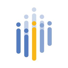 Special Needs Parents Association