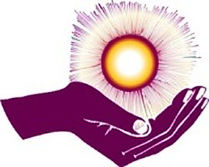 Support AfterHomicide