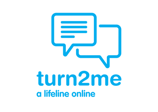 turn2me