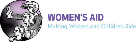Women's Aid
